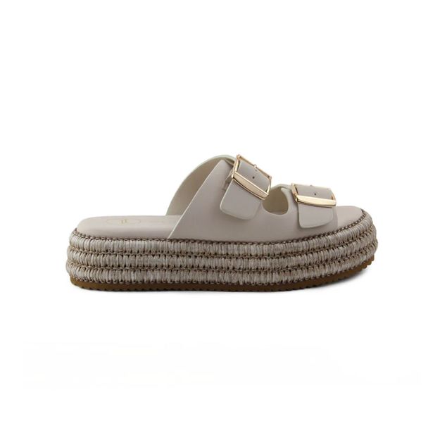 Sandalia-Lob-Footwear-Cuña-Con-Hebillas-Para-Mujer-92404085