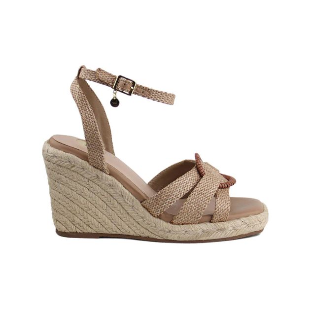 Sandalia-Lob-Footwear-Cuña-Con-Aro-Para-Mujer-92404078