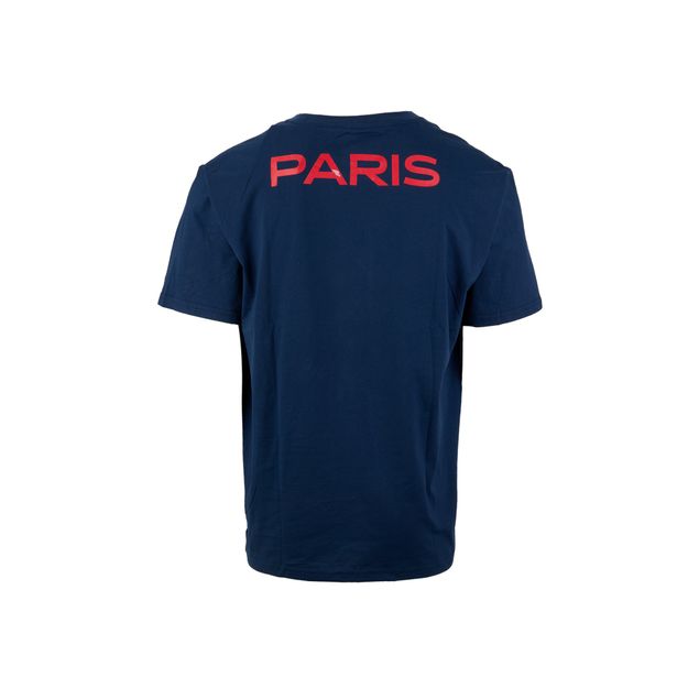 Playera-Paris-Germain-Estampado-Paris-Para-Hombre-Psgts524103Nv1