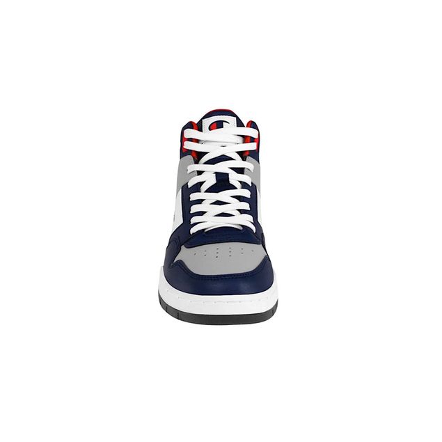 Tenis-Champion-Court-Hi-Para-Hombre-CAS10372M