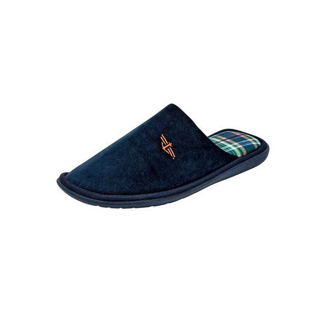 Pantufla-Dockers-Sueco-Para-Hombre-DKLR300031