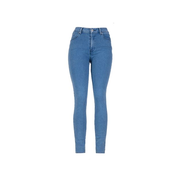 Jeans-Oggi-Skinny-Basico-Lucy-Para-Mujer