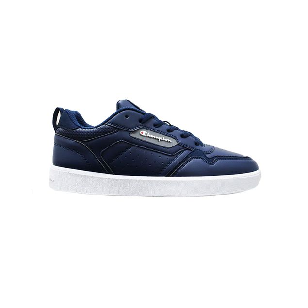 Tenis-Champion-Lore-Para-Hombre-CAS10259M