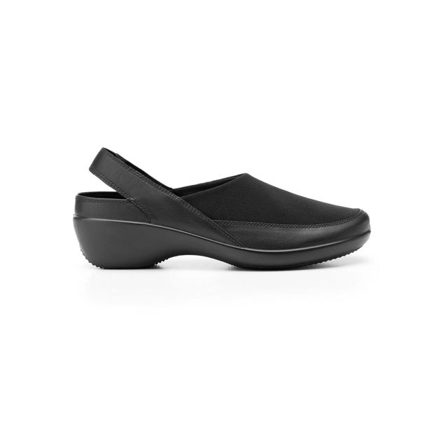 Zapato-Flexi-Sueco-Comfort-Para-Mujer-51727