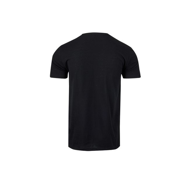 Playera-Sd-Basic-Cuello-V-Para-Hombre-PCVC