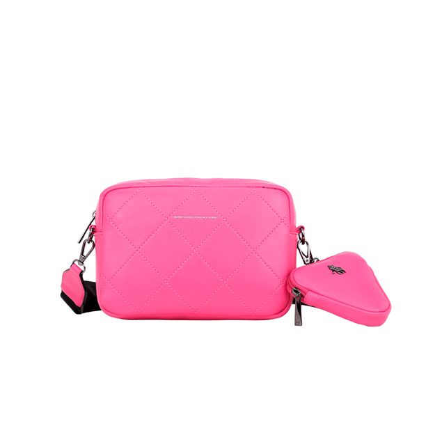 Bolsa-HPC-Polo-Crossbody-Pride-Para-Mujer-1021