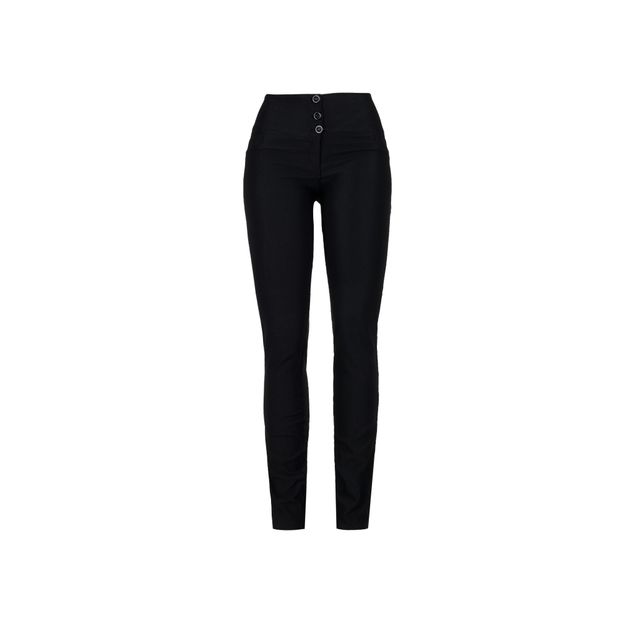 Pantalon-Moda-Jazmin-Entubado-Con-Botones-Para-Mujer-1753