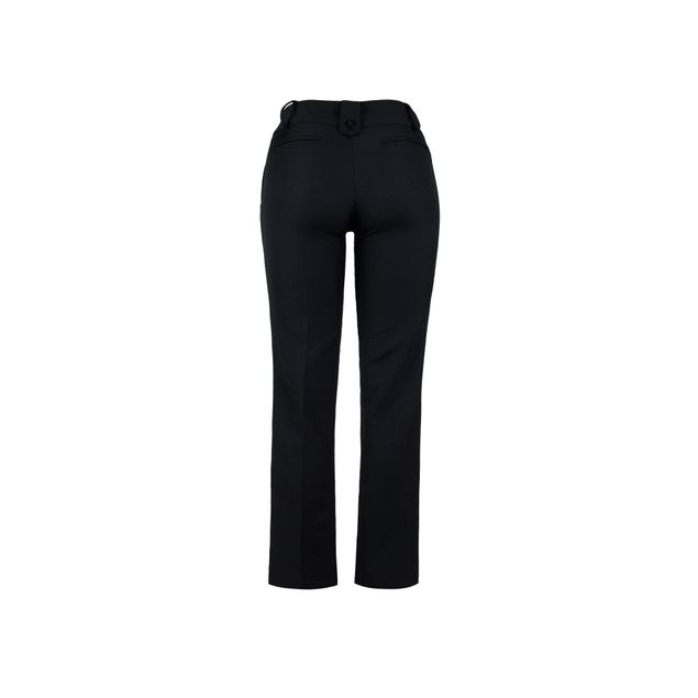 Pantalon-Jazmin-Vestir-Con-Pretinas-Para-Mujer-