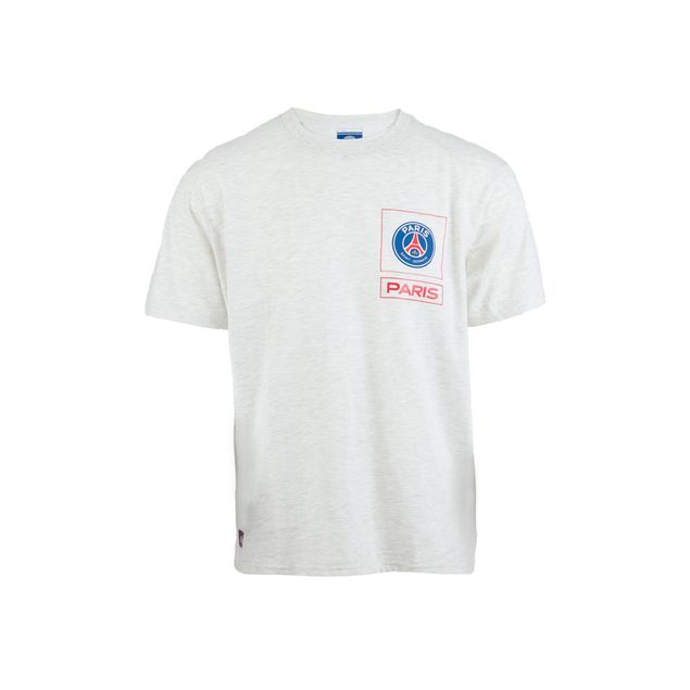 Playera-Paris-St-Germain-Soccer-Para-Hombre-Psgts524103Gy1