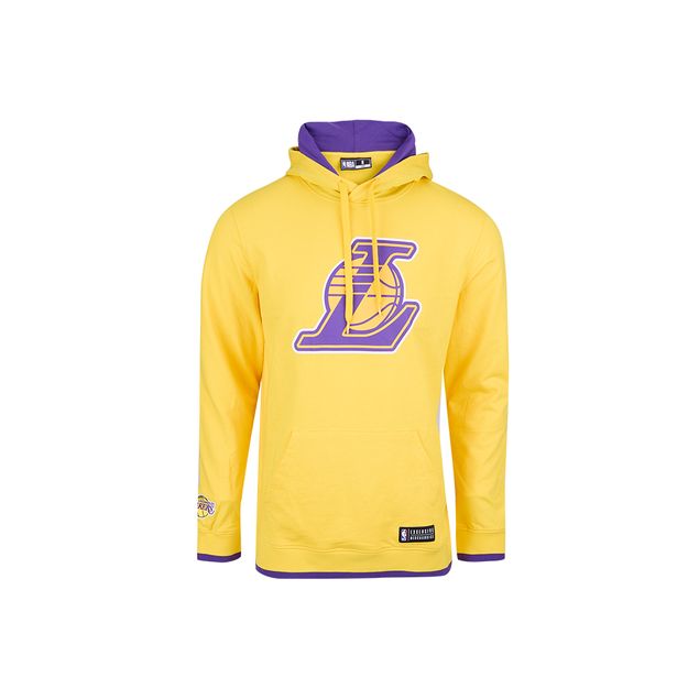 Sudadera-Nba-Los-Lakers-Para-Hombre