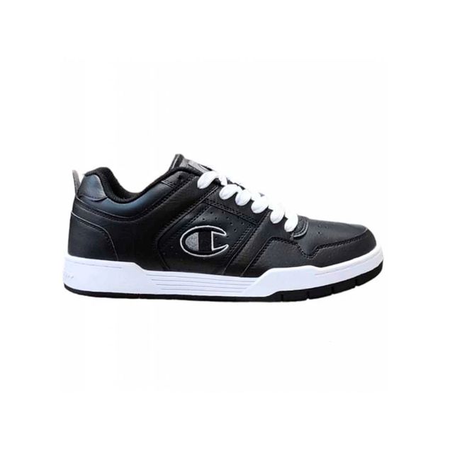 Tenis-Champion-Pure-Para-Hombre