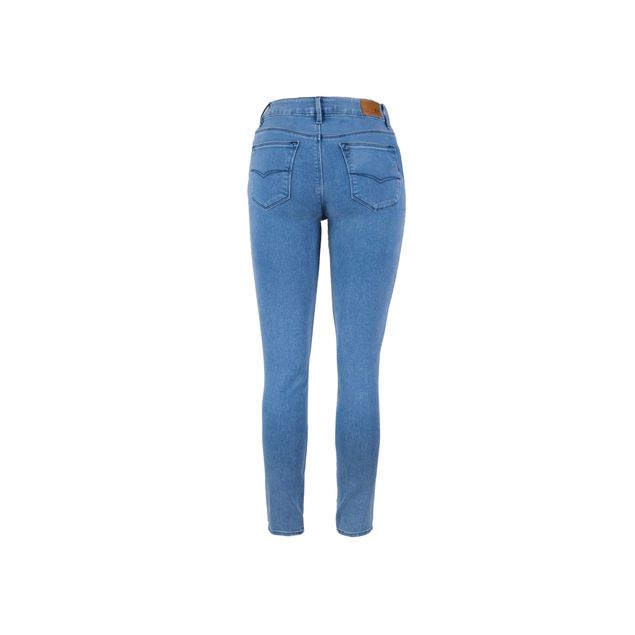 Jeans-Oggi-Skinny-Basico-Lucy-Para-Mujer