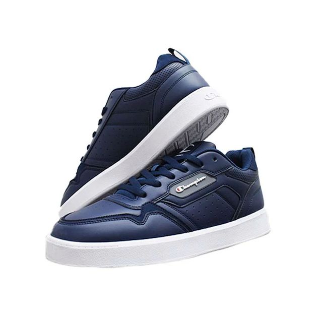 Tenis-Champion-Lore-Para-Hombre-CAS10259M