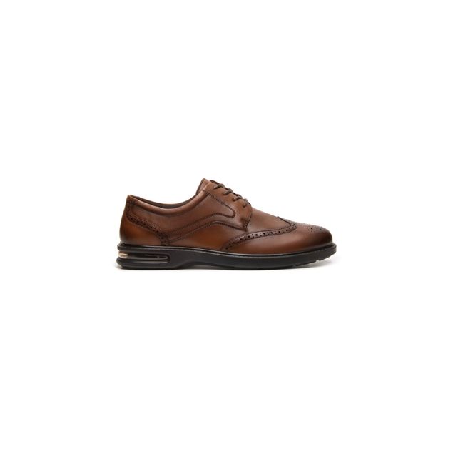 Zapato-Flexi-Brogue-Con-Valvula-Para-Hombre-417702