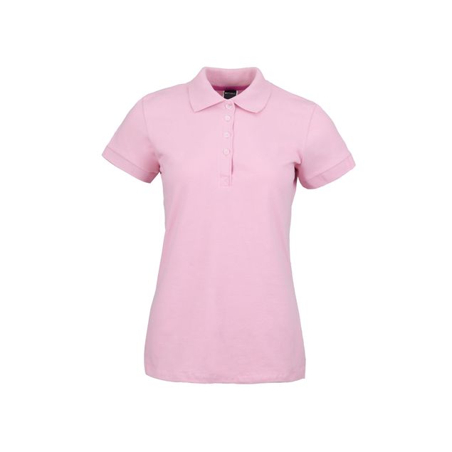 Playera-Optima-Tipo-Polo-Para-Mujer-30073