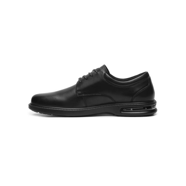 Zapato-Flexi-Semivestir-Con-Valvula-Para-Hombre-417701