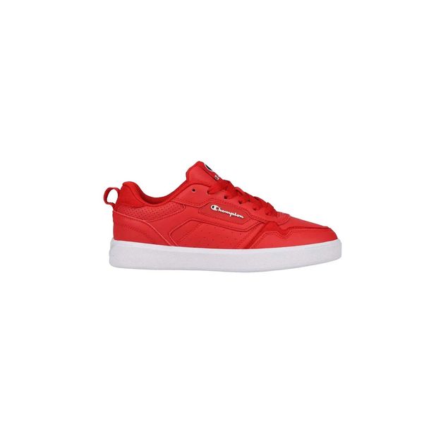 Tenis-Champion-Lore-Para-Mujer-CAS10269W