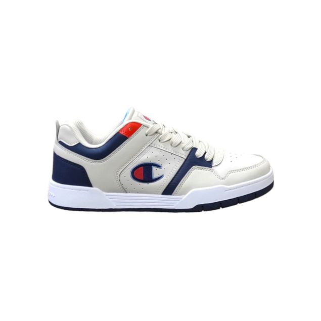 Tenis-Champion-Court-Lo-Para-Hombre-CAS10289M