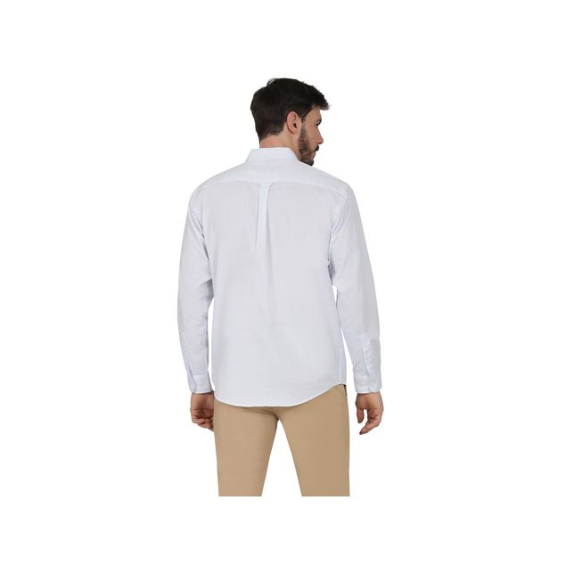 CAMISA-ML-CLASSIC-112353795