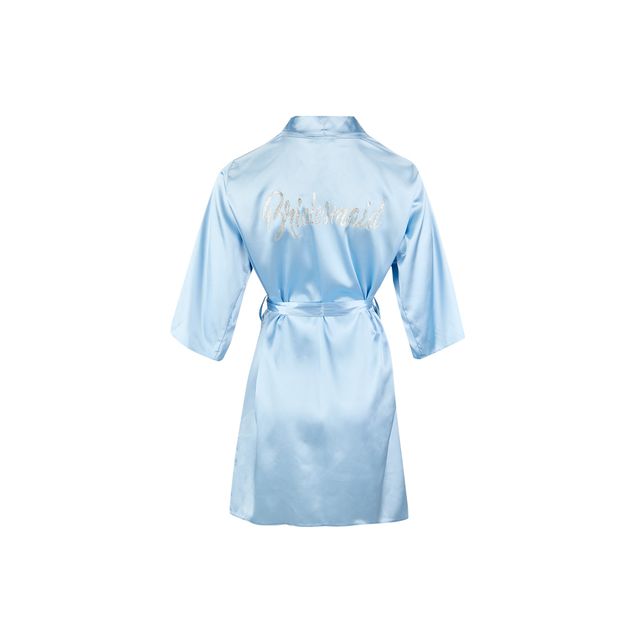 Bata-Jevec-Satin-Promo-Para-Mujer-Ba2207