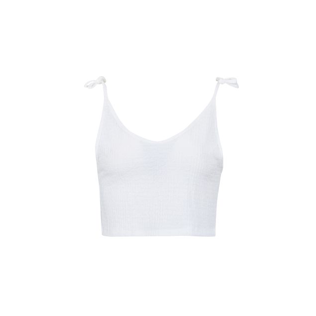 Crop-Top-Sofia-s-Tirantes-Para-Mujer-PNM-B-1131