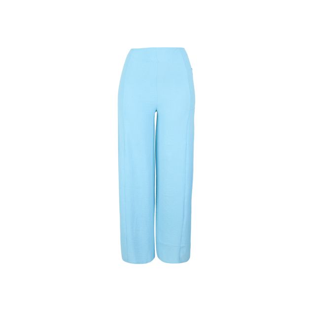 Pantalon-Sofia-s-Amplio-Liso-Para-Mujer-PNM-PA-762R