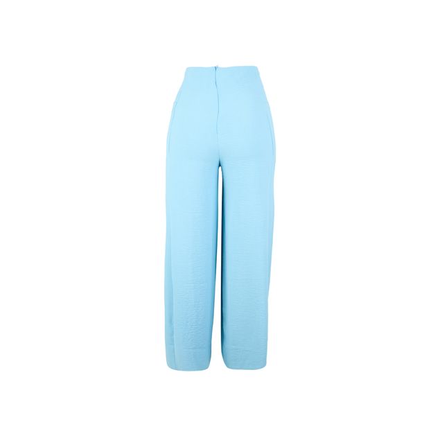 Pantalon-Sofia-s-Amplio-Liso-Para-Mujer-PNM-PA-762R