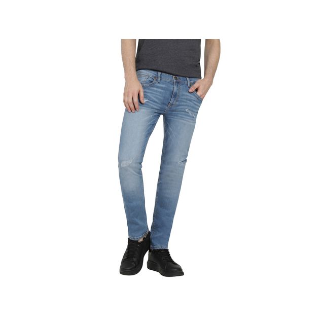 Jeans-Lee-Skinny-Para-Hombre-112353959