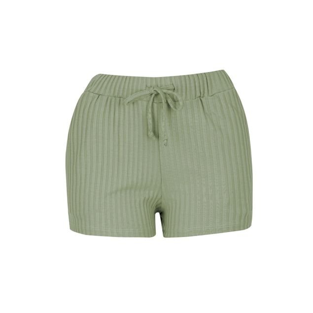 Short-Sofia-s-Curvy-Con-Jareta-Para-Mujer-PNM-SH-1587X
