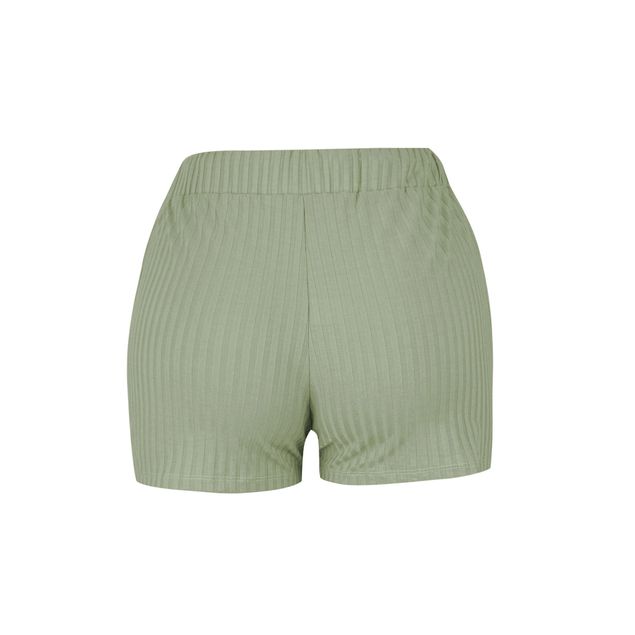 Short-Sofia-s-Curvy-Con-Jareta-Para-Mujer-PNM-SH-1587X