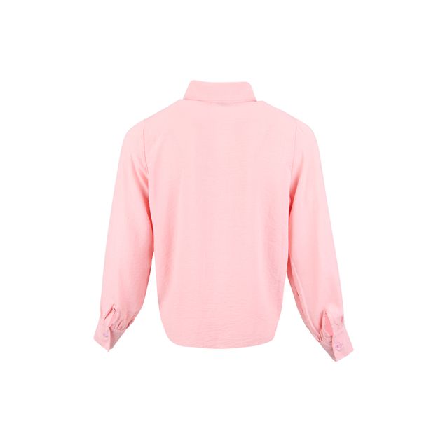 Set-Short-Con-Blusa-Sofia-s-Para-Mujer-PNM-HKC-1041