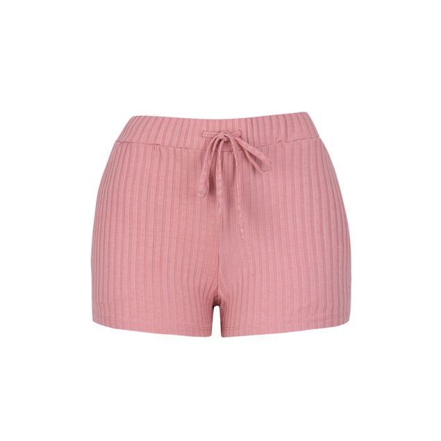 Short-Sofia-s-Curvy-Con-Jareta-Para-Mujer-PNM-SH-1587X
