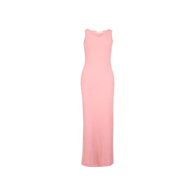 Vestido-Sofia-s-Maxi-Para-Mujer-PNM-V-3428KM