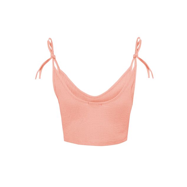 Crop-Top-Sofia-s-Tirantes-Para-Mujer-PNM-B-1131