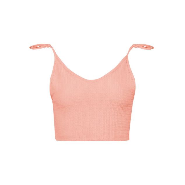 Crop-Top-Sofia-s-Tirantes-Para-Mujer-PNM-B-1131