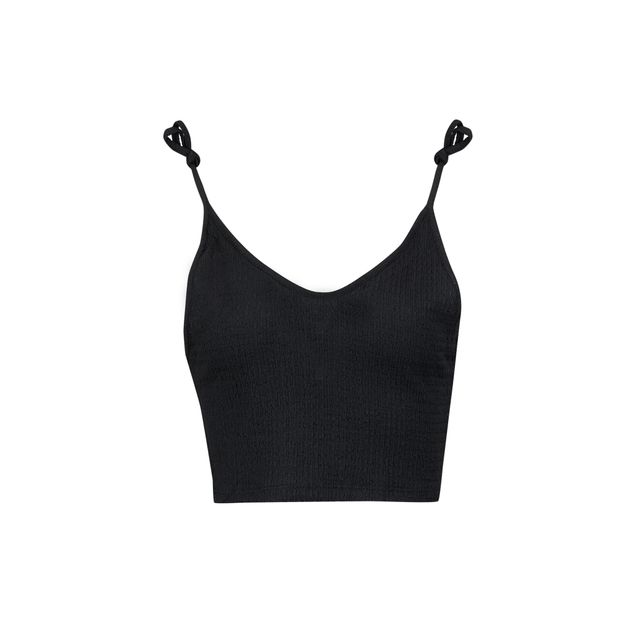 Crop-Top-Sofia-s-Tirantes-Para-Mujer-PNM-B-1131