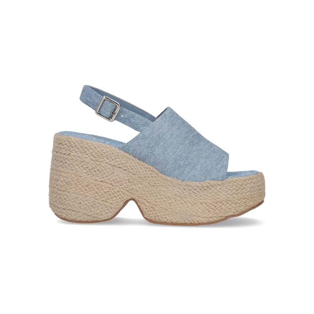 Plataforma-Capa-De-Ozono-Denim-Yute-Para-Mujer-612401-
