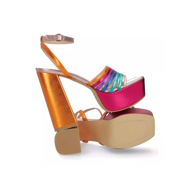 Tacones-Capa-De-Ozono-Tiras-Rainbow-Para-Mujer-652703