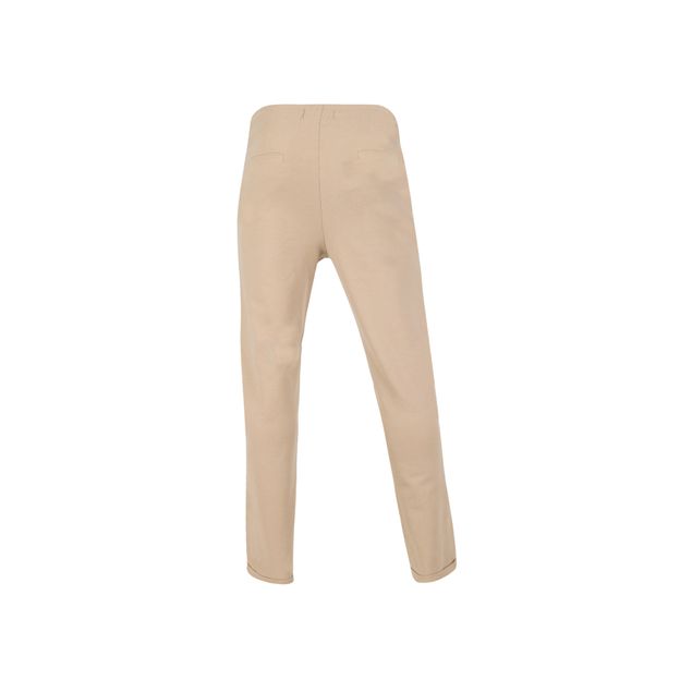 Pantalon-Jogger-Estivaneli-Con-Jareta-Para-Hombre-HI-115216