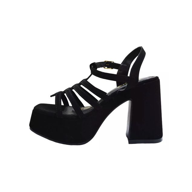 Tacones-Capa-De-Ozono-Cangrejera-Para-Mujer-657001
