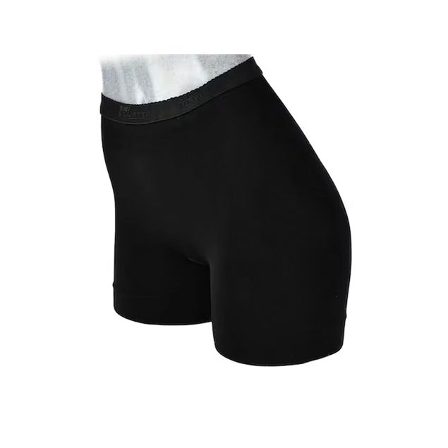Faja-Boxer-Body-Siluet-Corta-Sin-Costuras-Para-Mujer-1600