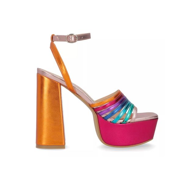 Tacones-Capa-De-Ozono-Tiras-Rainbow-Para-Mujer-652703