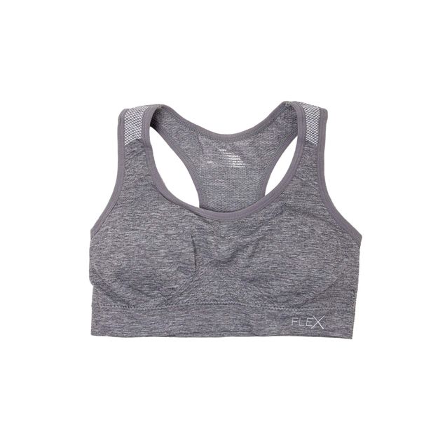 Set-Top-Sport-Spree-De-2-Premium-Para-Mujer-5634-2PK-6