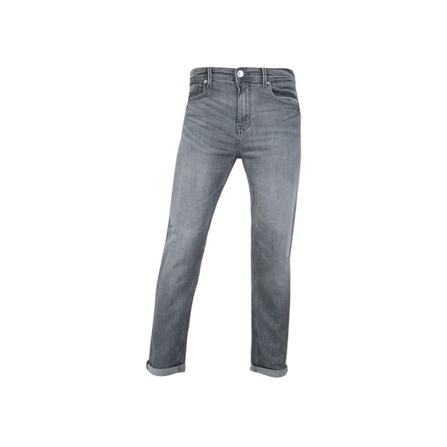 Jeans-Estivaneli-Slim-Para-Hombre-WG-3433