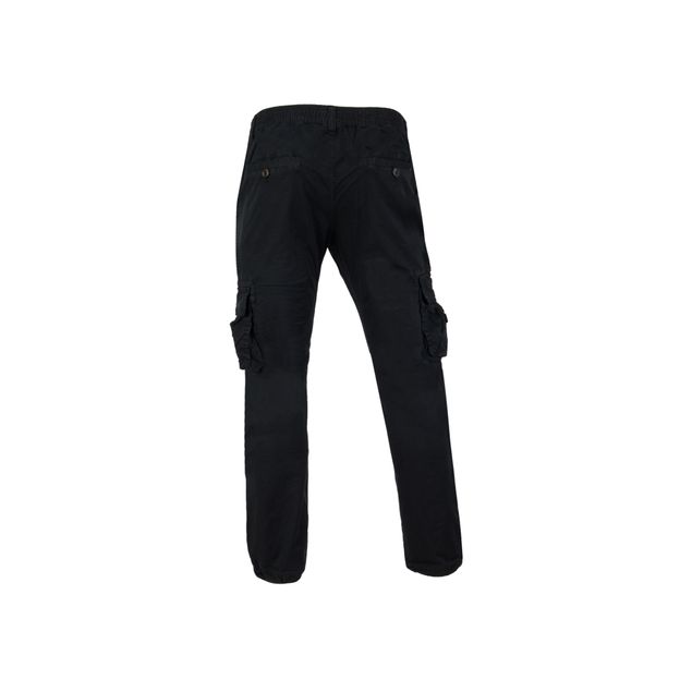 Pantalon-Roosvelt-Cargo-Con-Jareta-Para-Hombre-KLEIN-XT2401