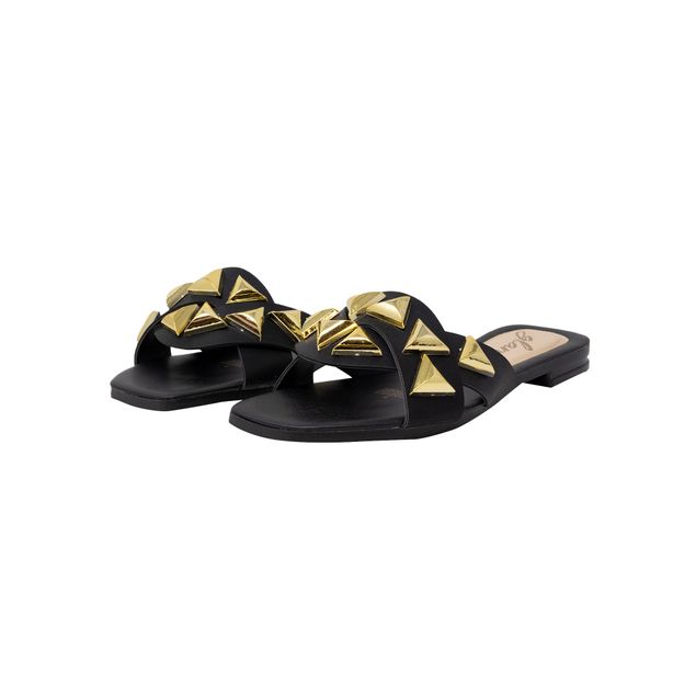 Sandalia-Glam-Piso-Cruzado-Studs-Para-Mujer-351