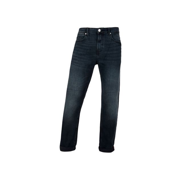 Jeans-Estivaneli-Slim-Para-Hombre-WG-3424