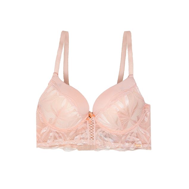 Set-Bra-Rachael-Ro-De-2-Peto-Ancho-Para-Mujer-RR327-2PK-2