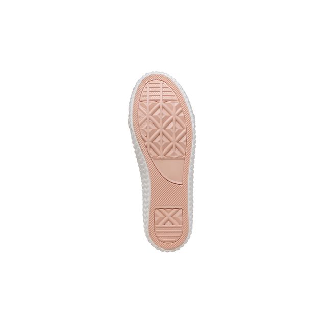 Tenis-Furor-Tipo-Bota-Para-Mujer-25137