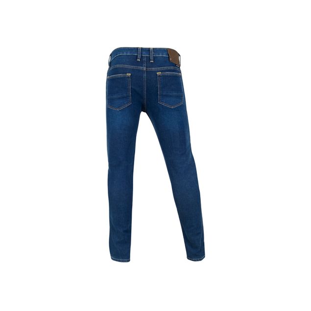 Jeans-Furor-Premium-Rasgado-Para-Hombre